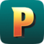 Playio Casino